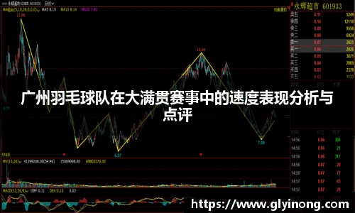 广州羽毛球队在大满贯赛事中的速度表现分析与点评